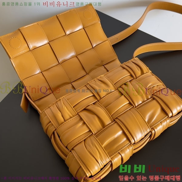 #װŸ īƮ ø Ʈ 717089-105