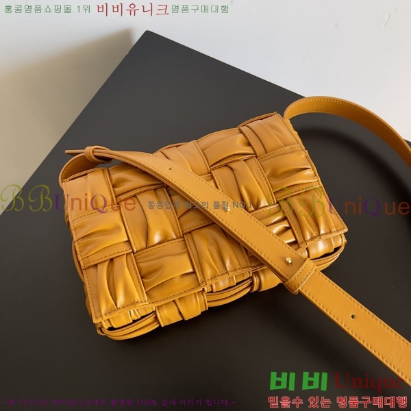 #װŸ īƮ ø Ʈ 717089-105