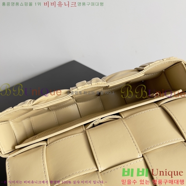 #װŸ īƮ ø Ʈ 717089-106