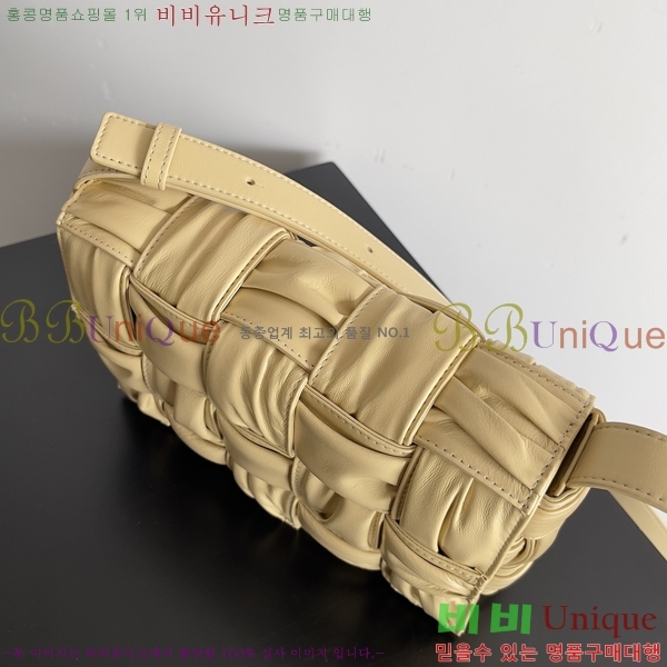 #װŸ īƮ ø Ʈ 717089-106