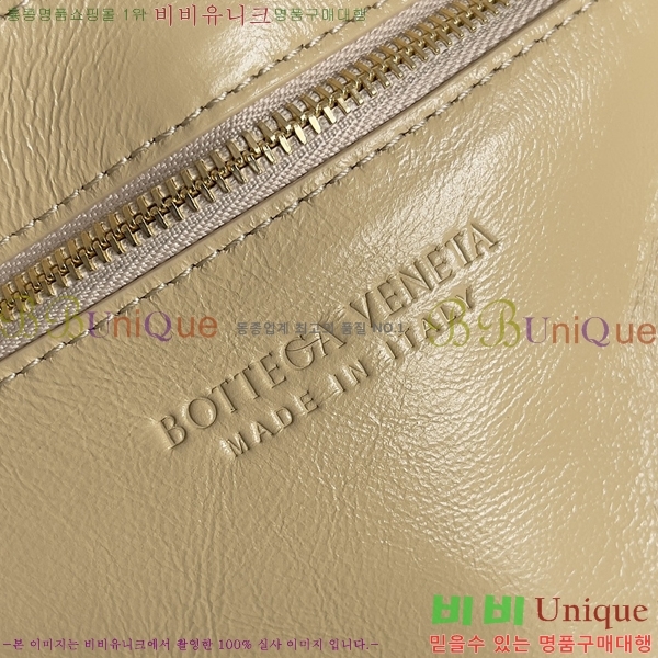 #װŸ īƮ ø Ʈ 717089-106