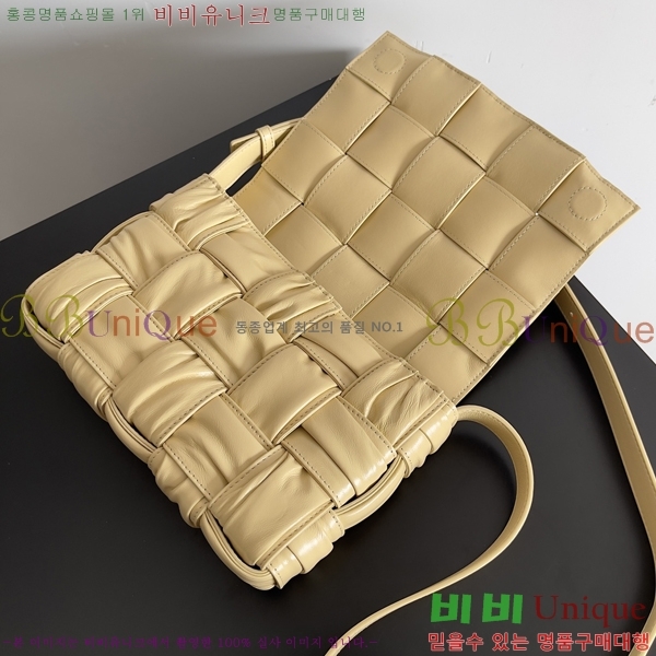 #װŸ īƮ ø Ʈ 717089-106