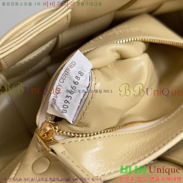 #װŸ īƮ ø Ʈ 717089-106