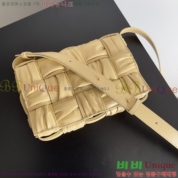 #װŸ īƮ ø Ʈ 717089-106