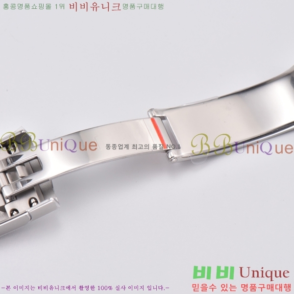 η ̽ Ʈ 41mm  CL126334-7