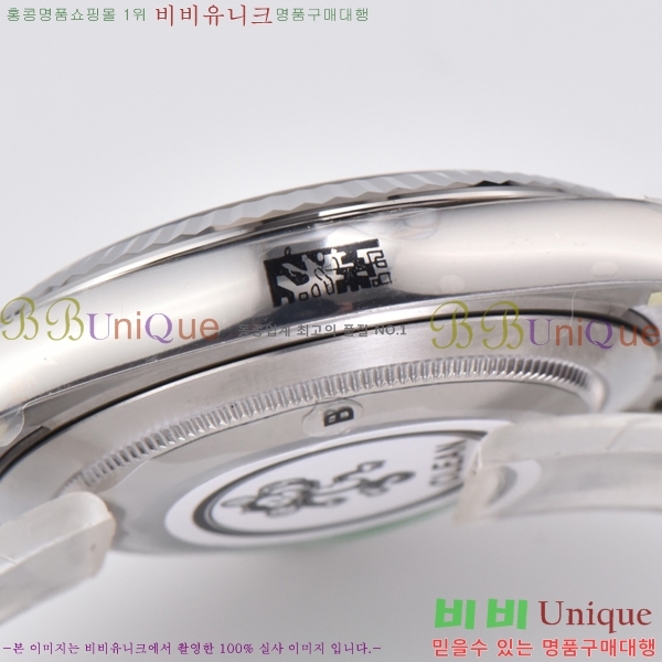 η ̽ Ʈ 41mm  CL126334-6