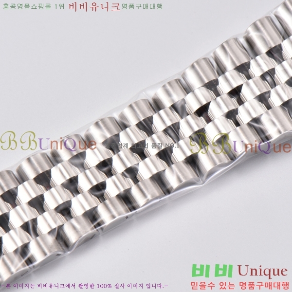 η ̽ Ʈ 41mm  CL126334-3