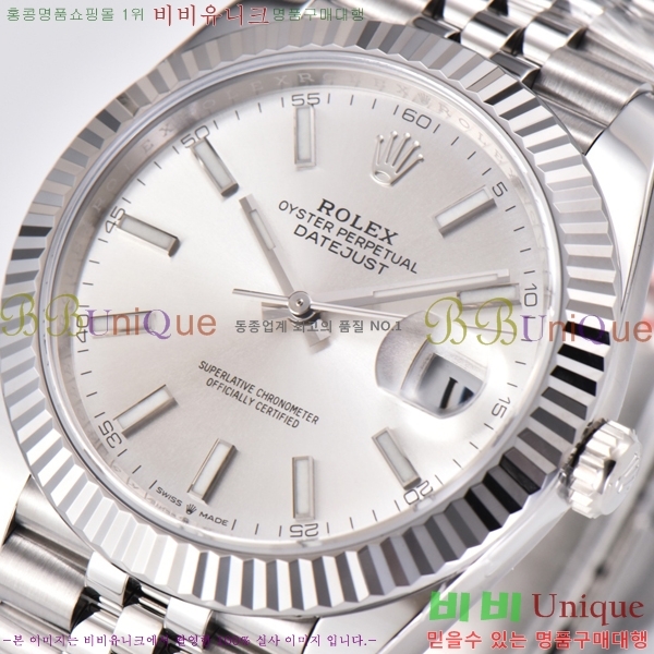 η ̽ Ʈ 41mm CL126334-1