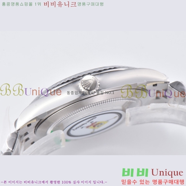 η ̽ Ʈ 41mm  CL126334-12