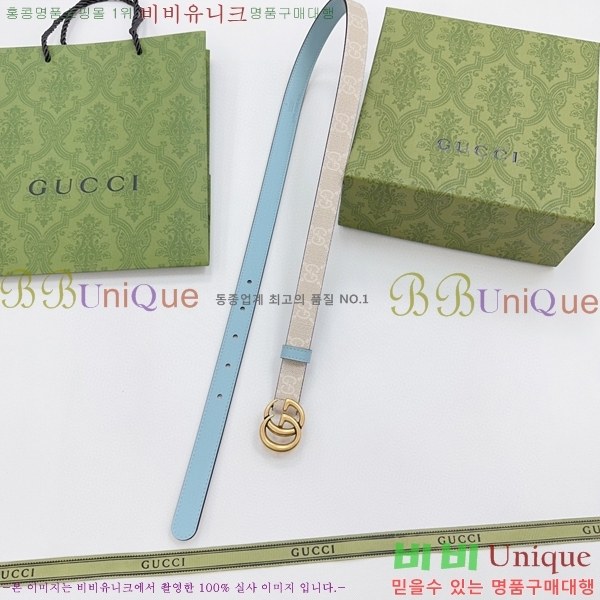 # GG  Ʈ G6814669-1 2CM