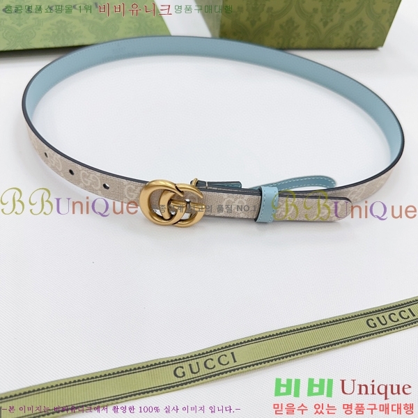 # GG  Ʈ G6814669-1 2CM