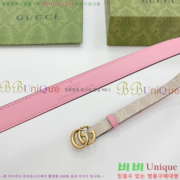 # GG  Ʈ G6814669-2 2CM