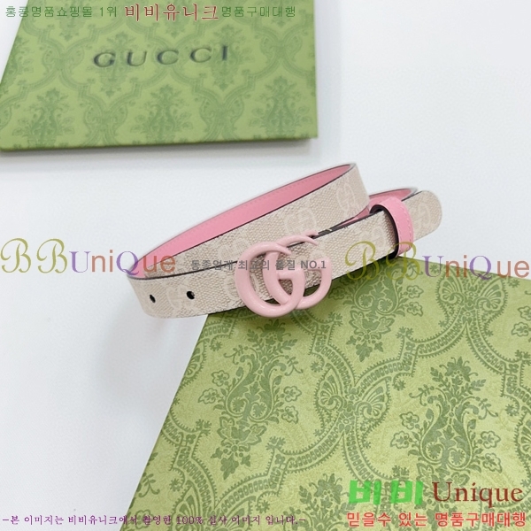 # GG  Ʈ G6814669-5 2CM