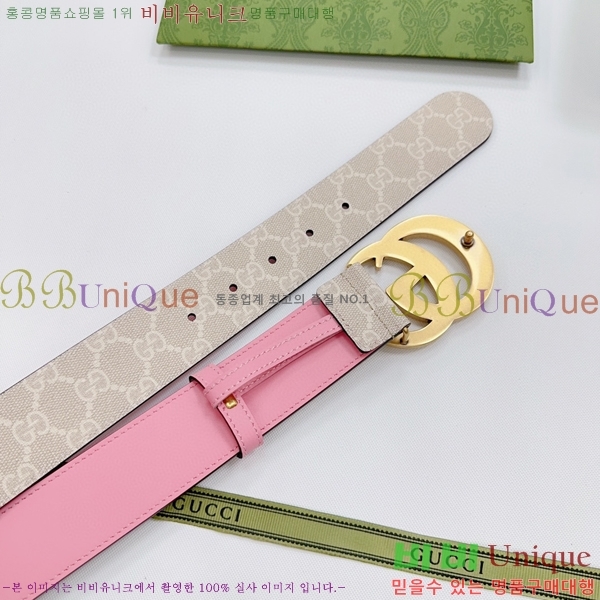 # GG  Ʈ G68146691-1 4CM