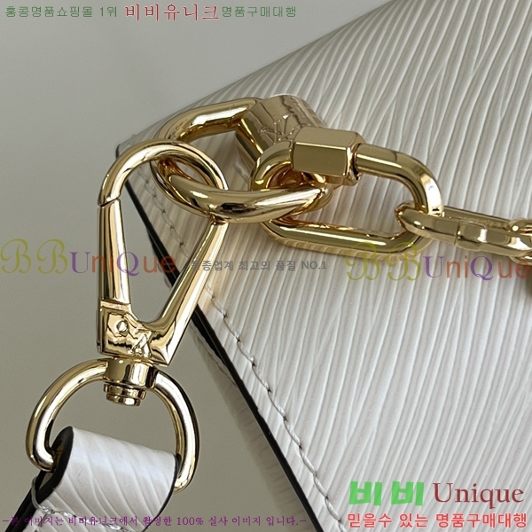 #̺ ƮƮ MM M50282-304