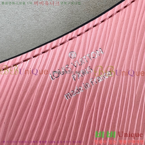#̺ ν ũν M59386-806