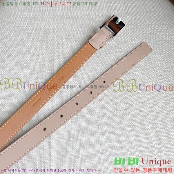 #ο Ʈ WE659699-5(~2cm)