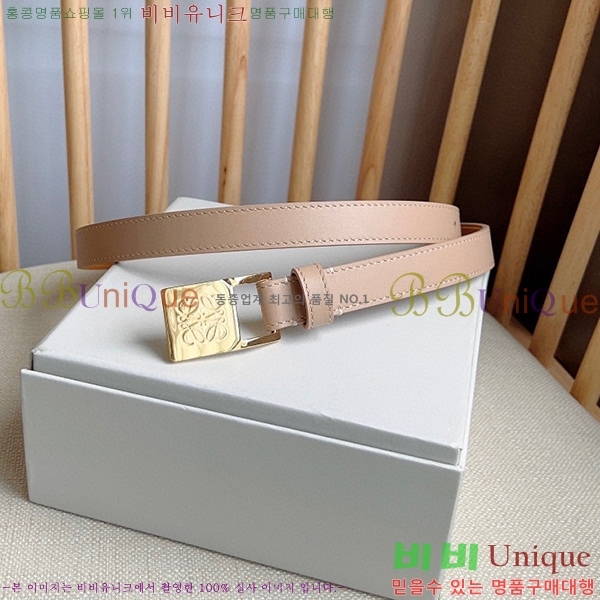 #ο Ʈ WE659699-6(~2cm)