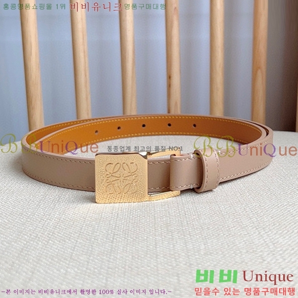 #ο Ʈ WE659699-6(~2cm)