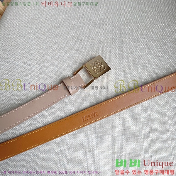 #ο Ʈ WE659699-6(~2cm)