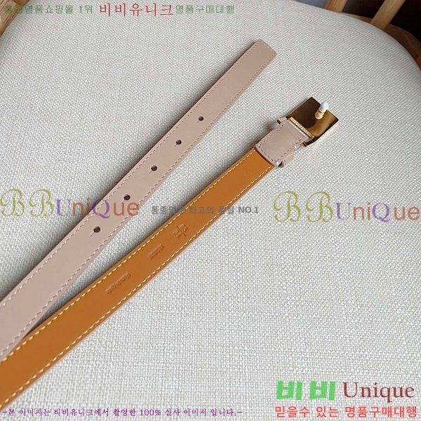 #ο Ʈ WE659699-6(~2cm)