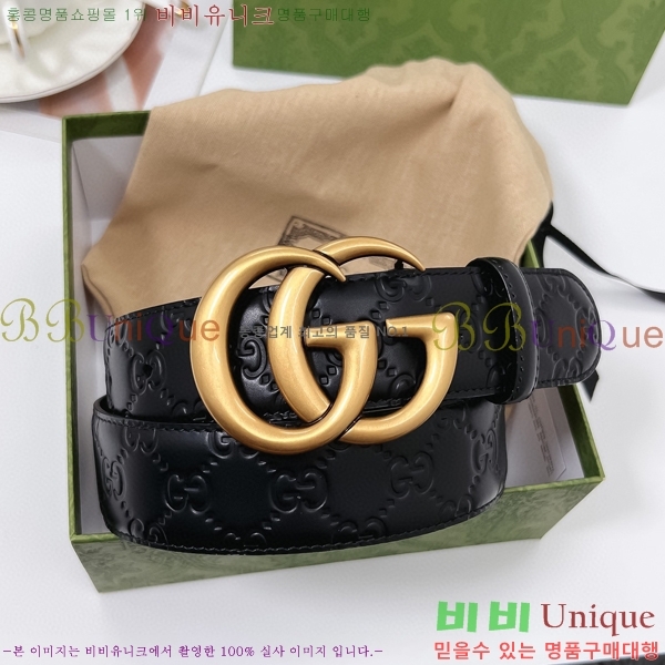 # GG Ŭ  Ʈ 16G36176-2  4cm