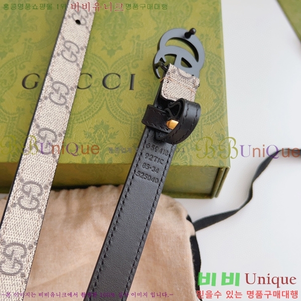 # GG Ʈ Ʈ 15G236204-2  2cm