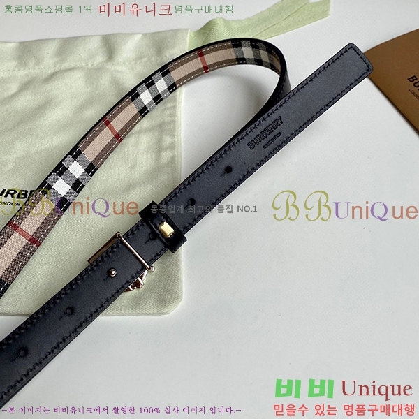 # Ʈ BR6760158-1 2CM