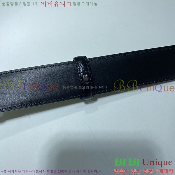 #  Ʈ G651124-2 3.5cm