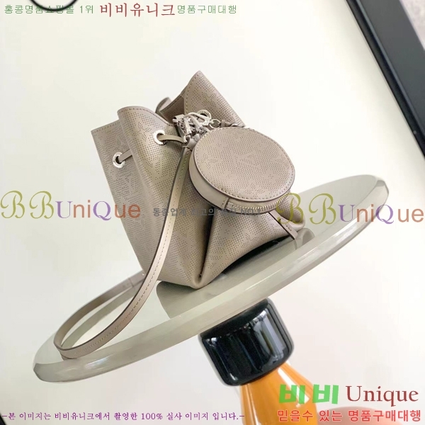 #̺   ڵ M21886-1 -560롽