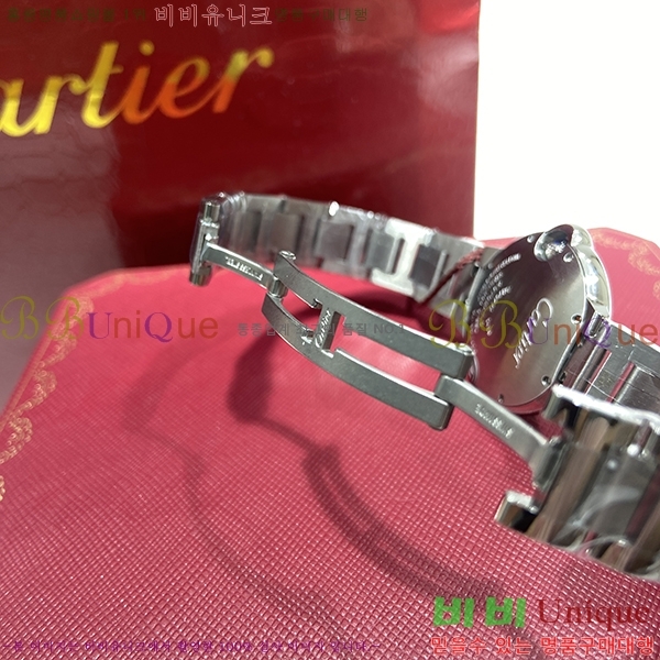 쿡 ߷պ ǹ ƿ ġ ƽ 33mm CTR90031-1