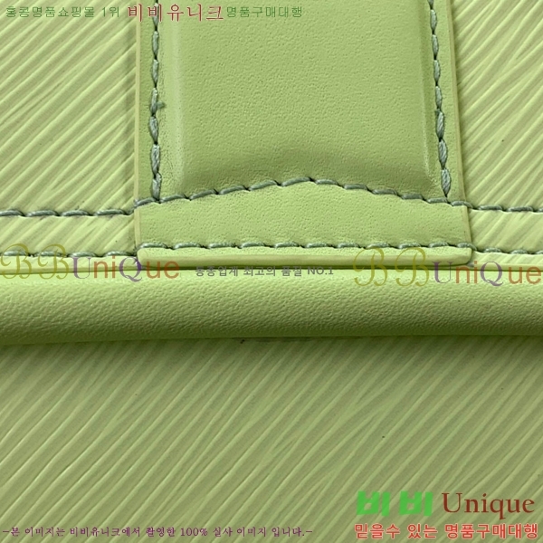 #̺ ̵ ص ũ Ʈ M22725-100