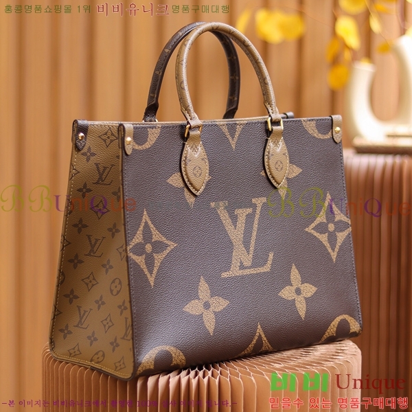 #̺ ´ MM Ʈ M45495-2200 -404롽