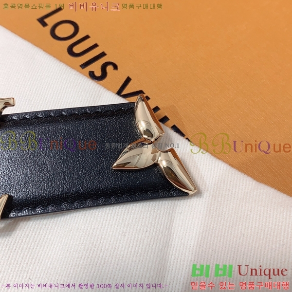 # ̺ Ʈ 13L23103023-1  3cm