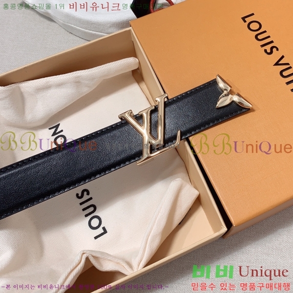 # ̺ Ʈ 13L23103023-1  3cm