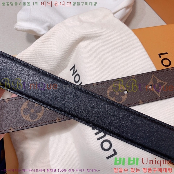# ̺ Ʈ 13L23103023-1  3cm