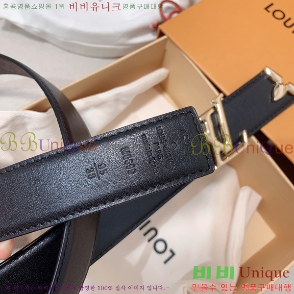 # ̺ Ʈ 13L23103023-1  3cm