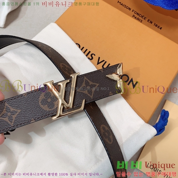 # ̺ Ʈ 13L23103023-1  3cm