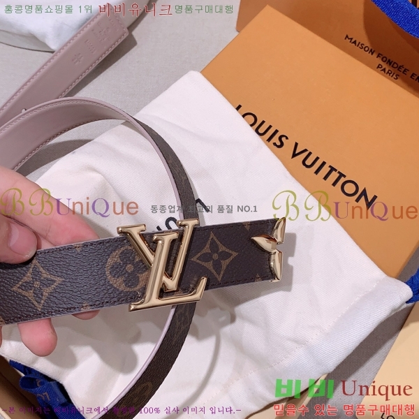 # ̺ Ʈ 13L23103024-1  3cm