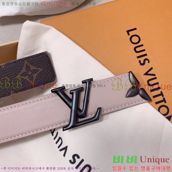 # ̺ Ʈ 13L23103024-2  3cm