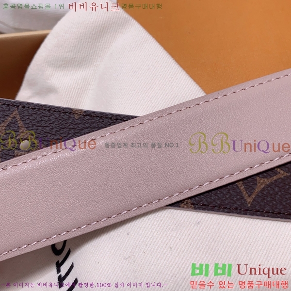 # ̺ Ʈ 13L23103024-3  3cm