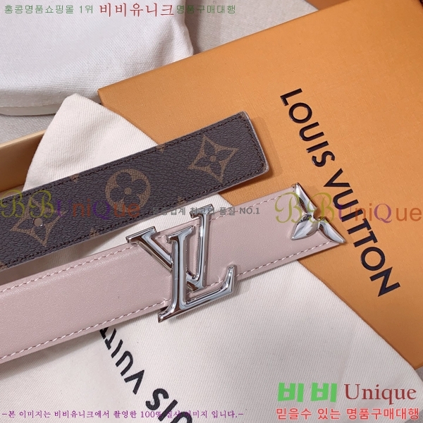 # ̺ Ʈ 13L23103024-3  3cm