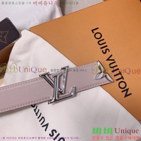 # ̺ Ʈ 13L23103024-3  3cm