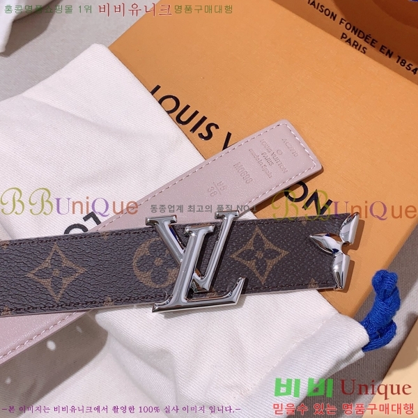 # ̺ Ʈ 13L23103024-3  3cm