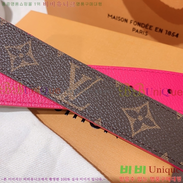 #̺  Ʈ 13L23103025-6  3cm
