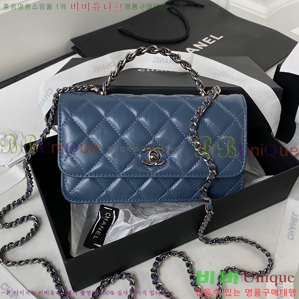 # ü ޸ ̴Ϲ  AP3566-100