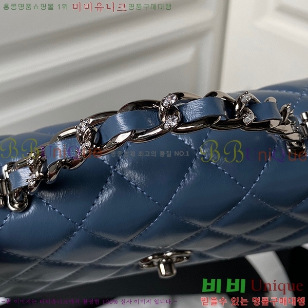 # ü ޸ ̴Ϲ  AP3566-100