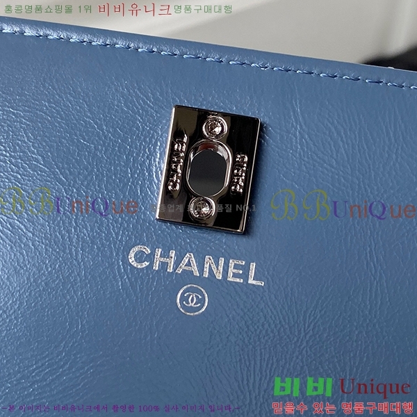 # ü ޸ ̴Ϲ  AP3566-100