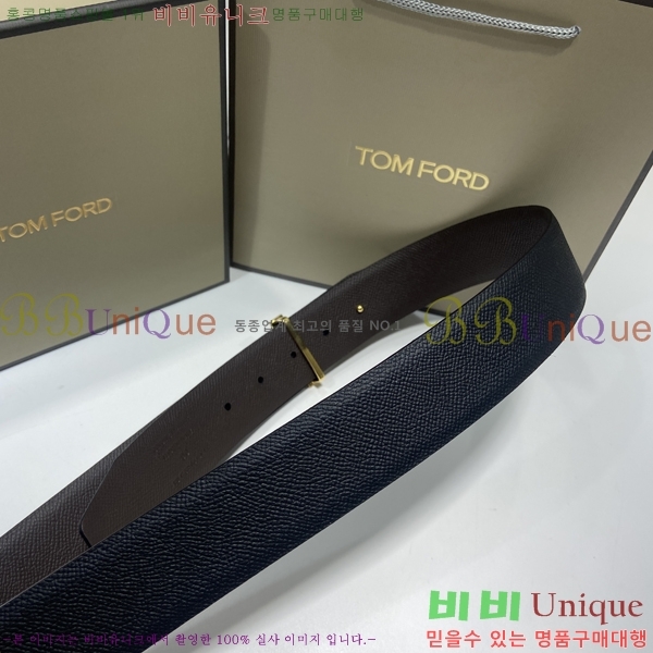 Ȧ ǰ # Ʈ TF7154200-2 3.8cm