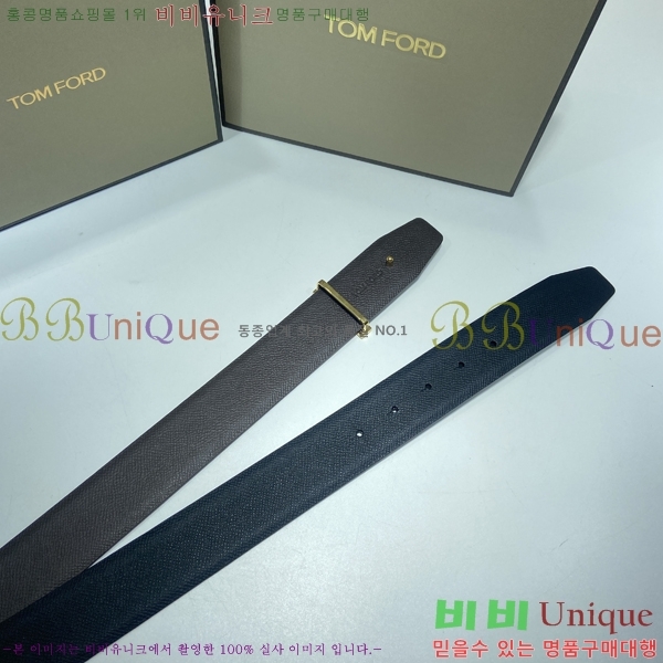 Ȧ ǰ # Ʈ TF7154200-2 3.8cm